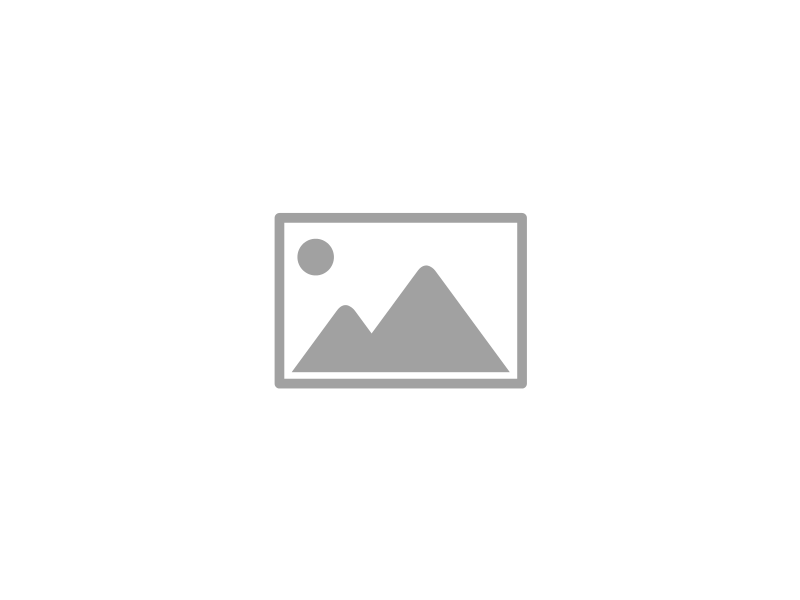 Sample C