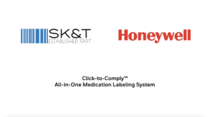 SK&T Click to Comply