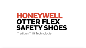 Honeywell Otter Flex